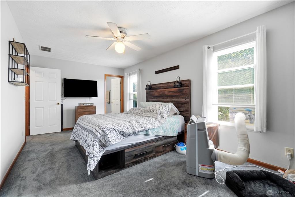 2812 Conestoga Property Photo 45
