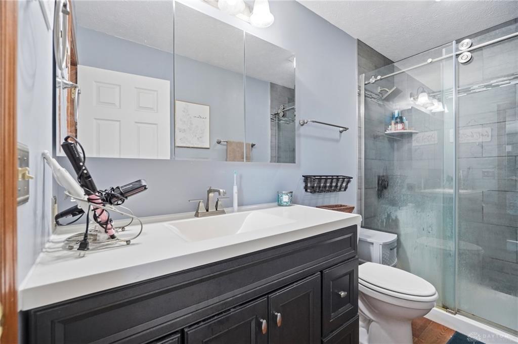 2812 Conestoga Property Photo 46