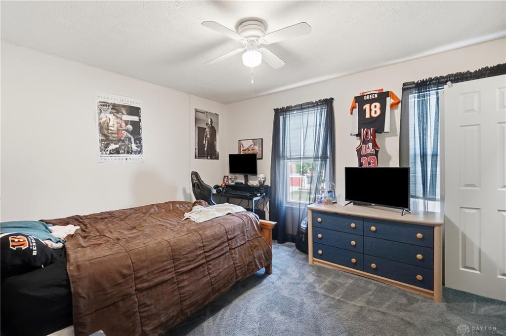2812 Conestoga Property Photo 47