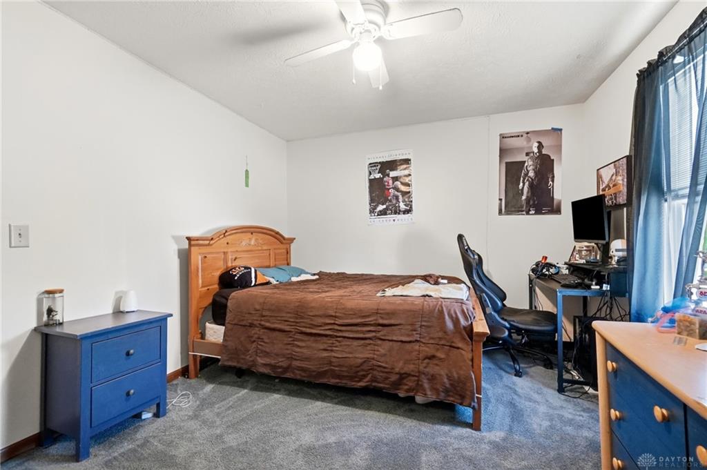 2812 Conestoga Property Photo 48