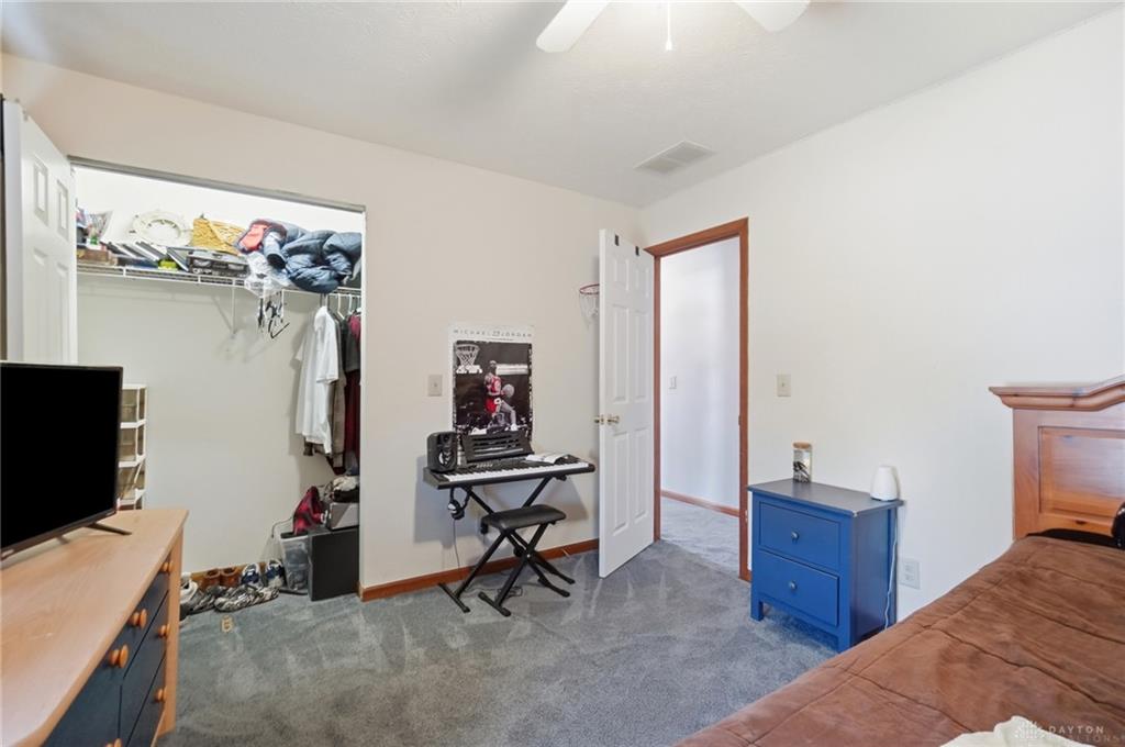 2812 Conestoga Property Photo 49