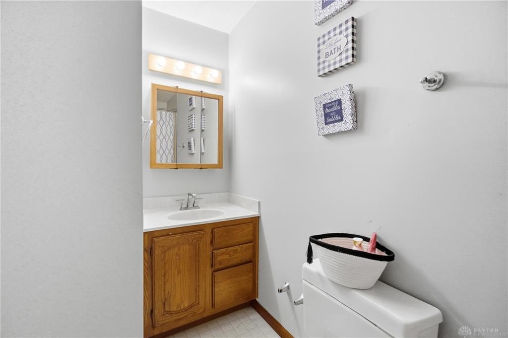2812 Conestoga Property Photo 50