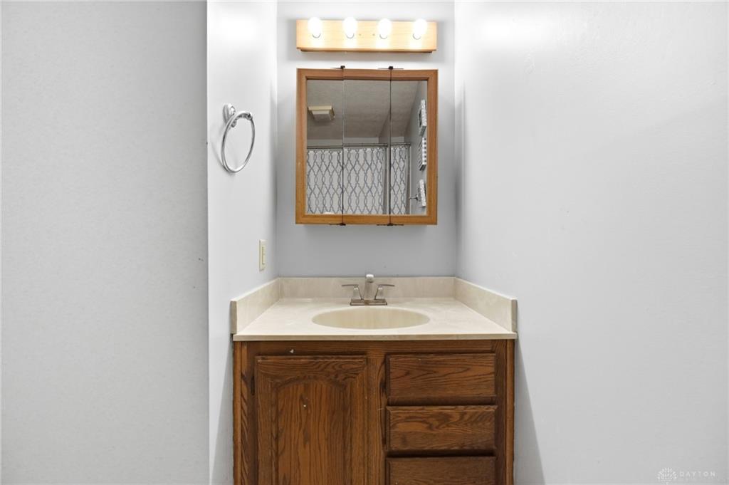 2812 Conestoga Property Photo 51