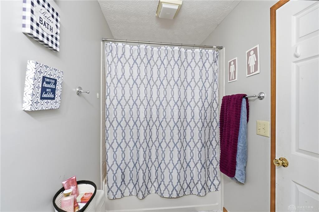 2812 Conestoga Property Photo 52