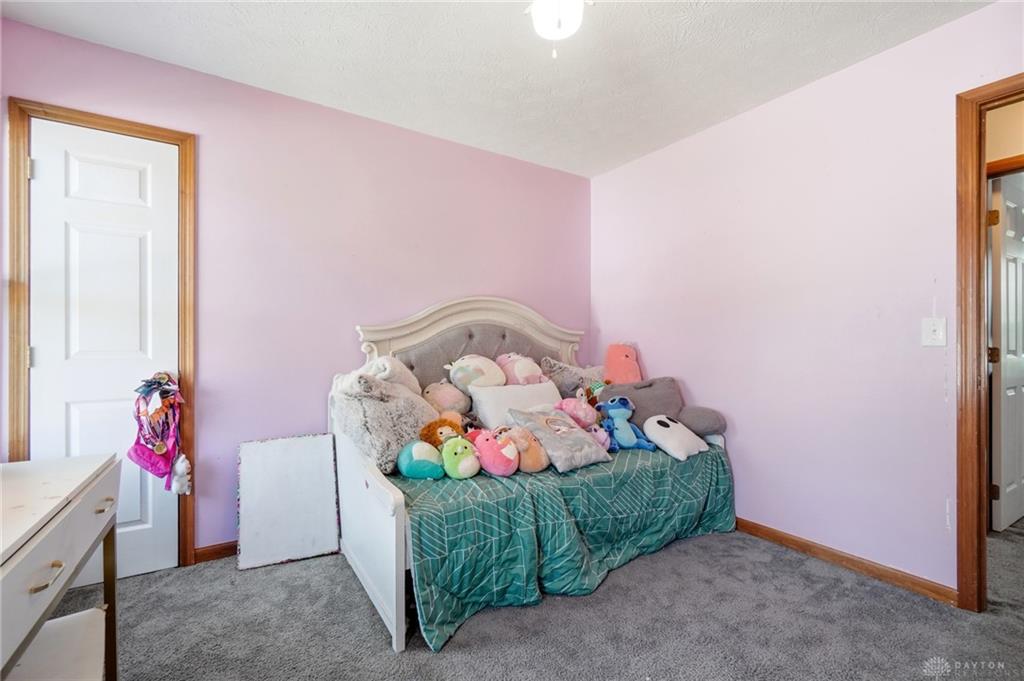 2812 Conestoga Property Photo 55