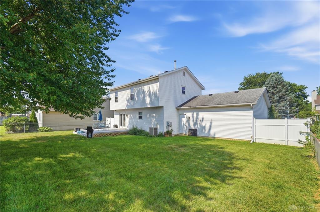 2812 Conestoga Property Photo 57