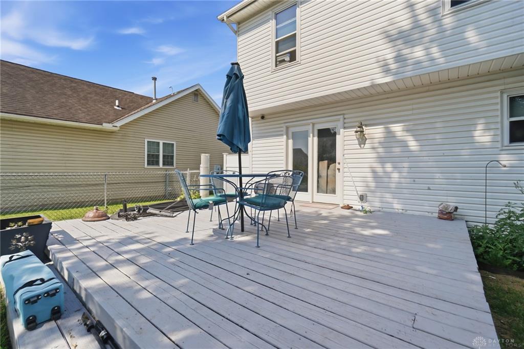 2812 Conestoga Property Photo 60
