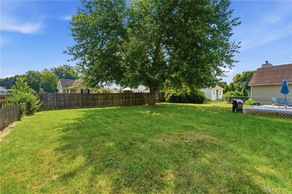2812 Conestoga Property Photo 62
