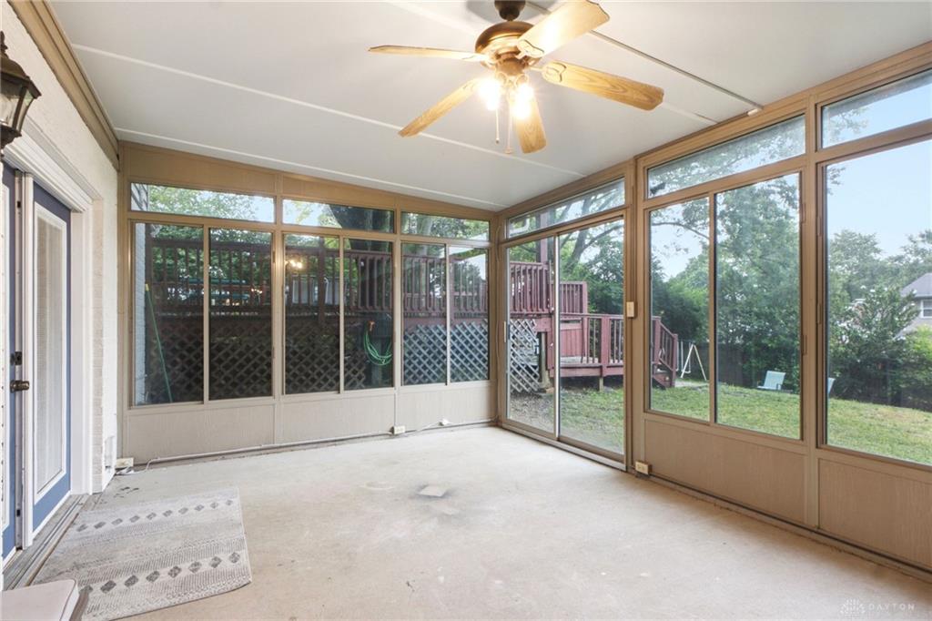 5428 Splitrock Property Photo 33