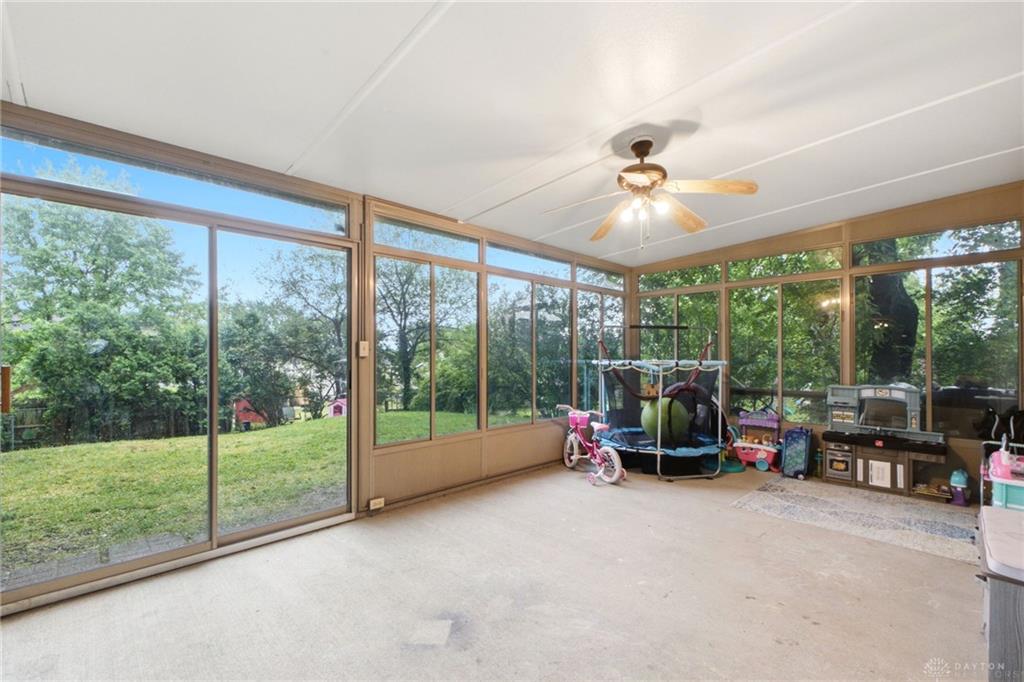 5428 Splitrock Property Photo 34