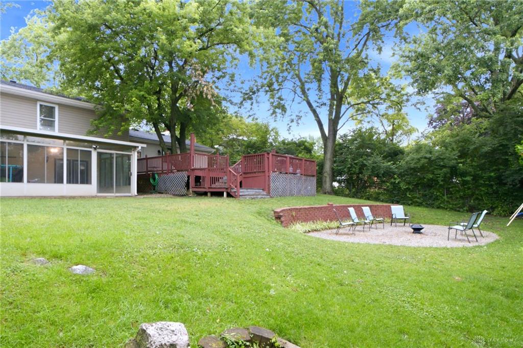 5428 Splitrock Property Photo 35