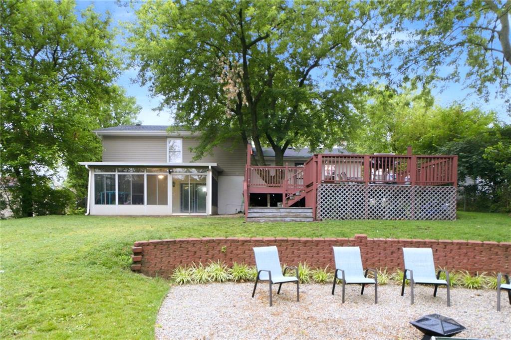 5428 Splitrock Property Photo 36
