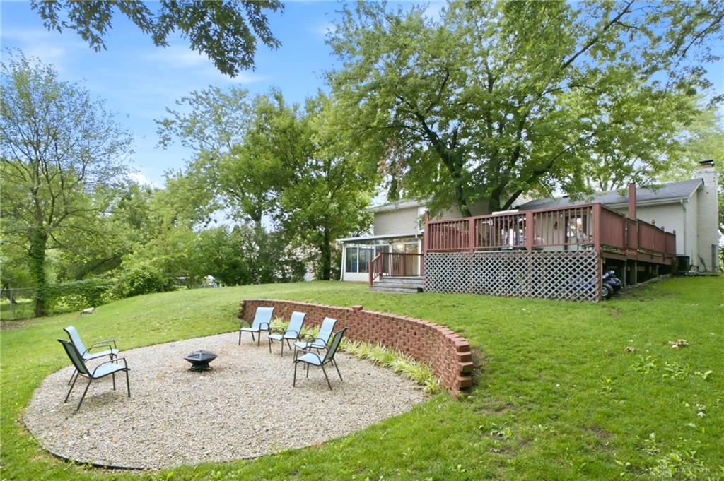 5428 Splitrock Property Photo 37