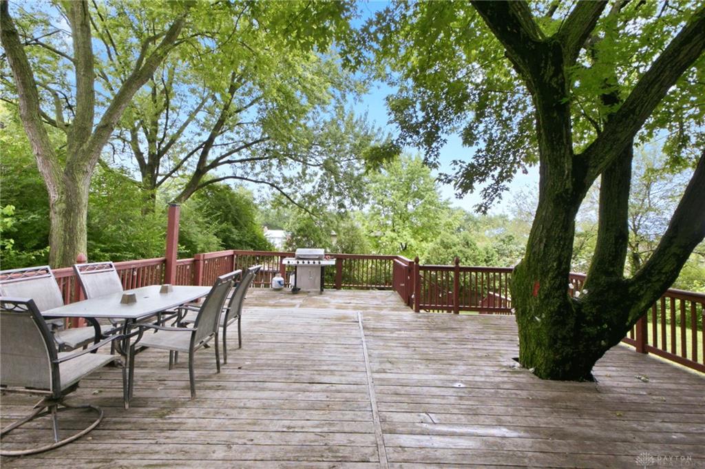 5428 Splitrock Property Photo 38