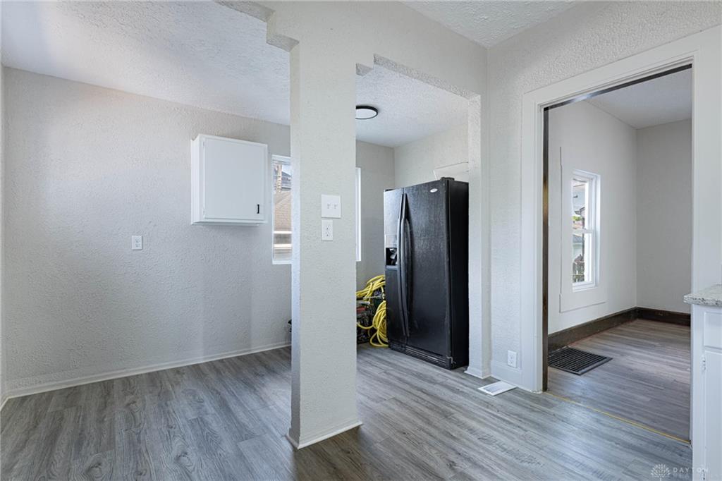 636 Wilfred Property Photo 10