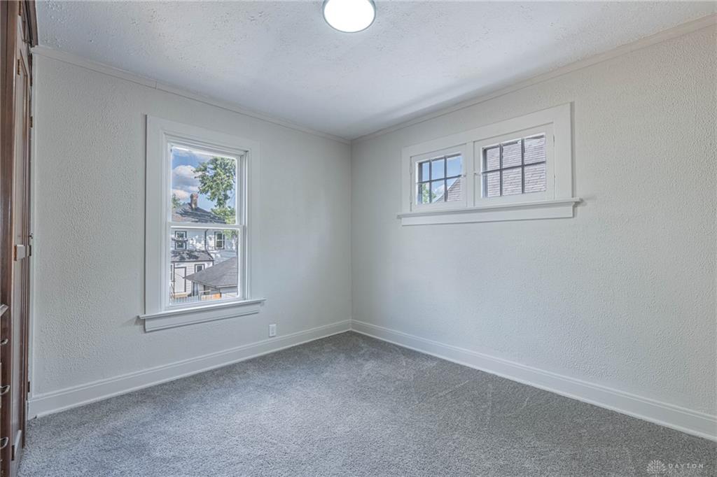 636 Wilfred Property Photo 15