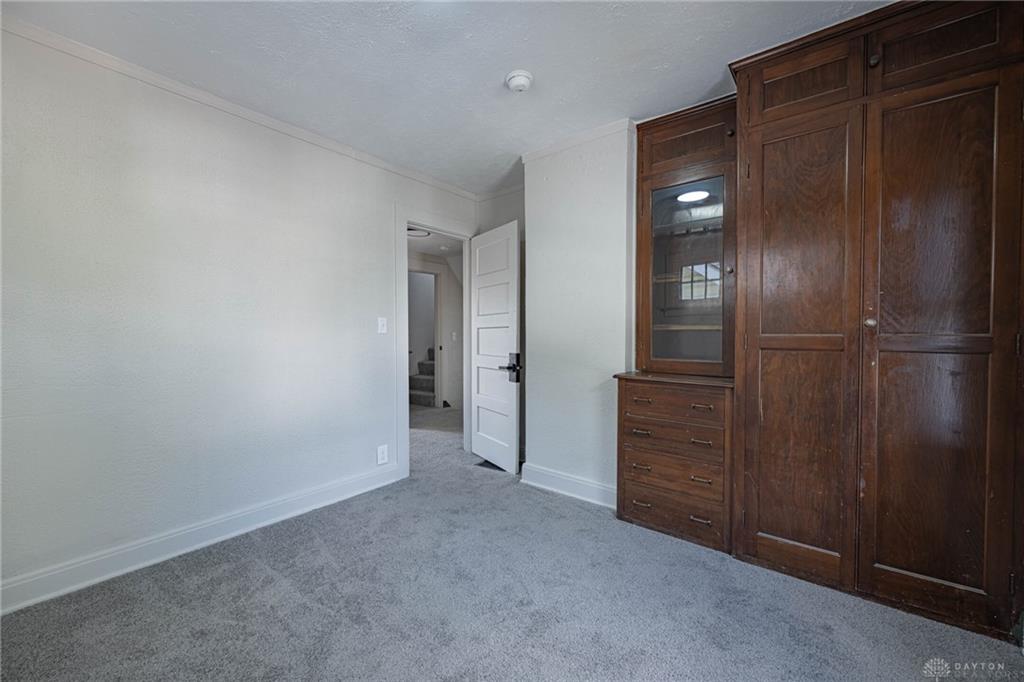 636 Wilfred Property Photo 16