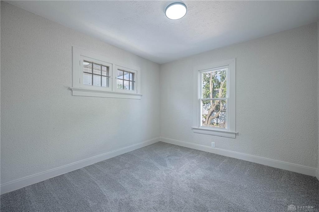 636 Wilfred Property Photo 17