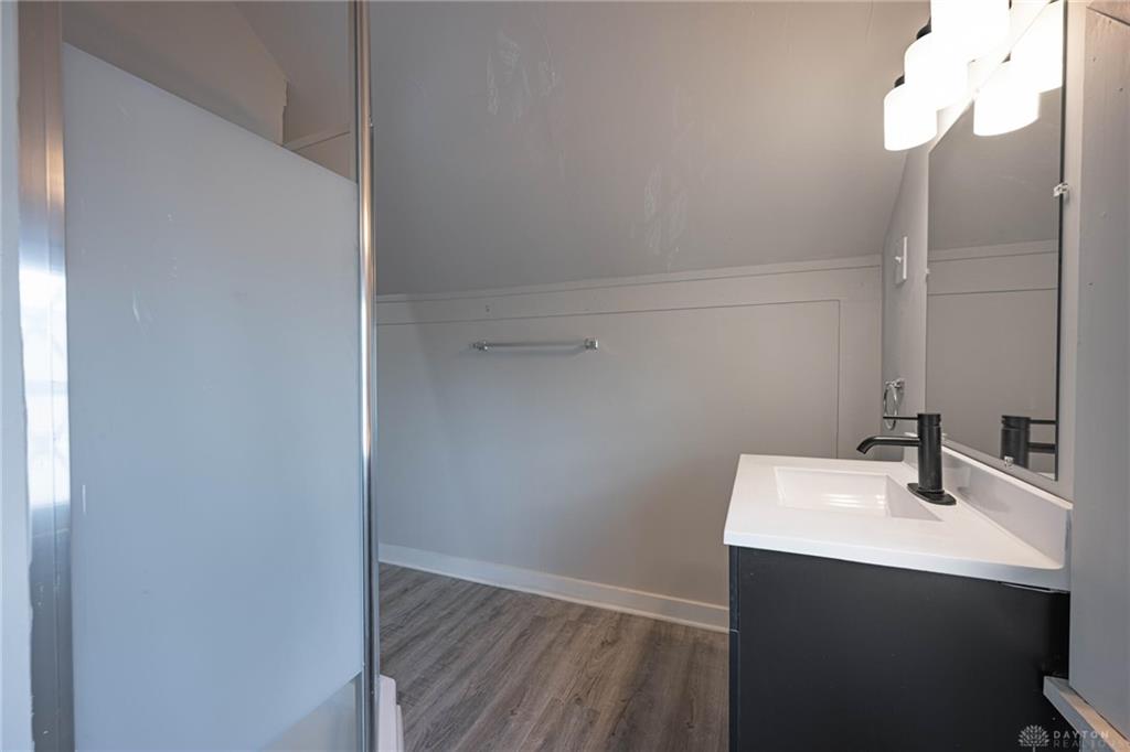 636 Wilfred Property Photo 22