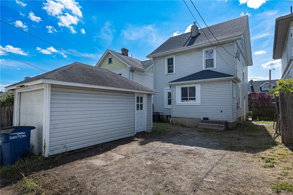 636 Wilfred Property Photo 26