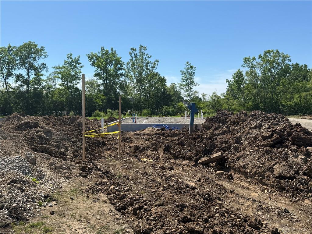 509 Brubaker Property Photo 1