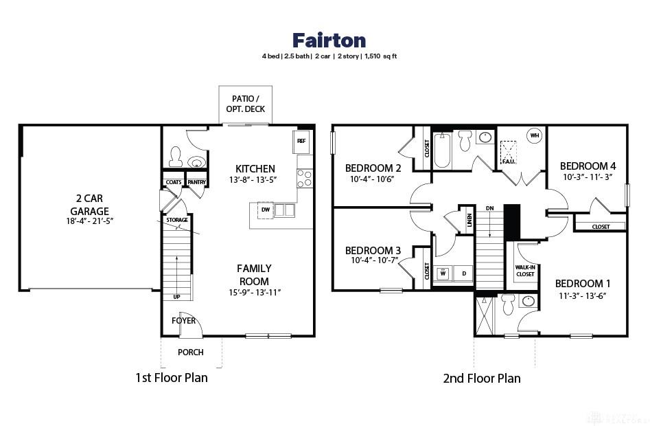 509 Brubaker Property Photo 3