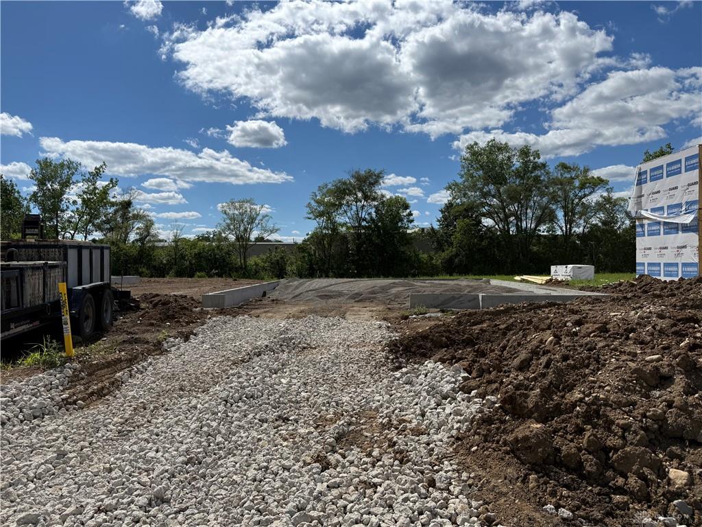 501 Brubaker Property Photo 2