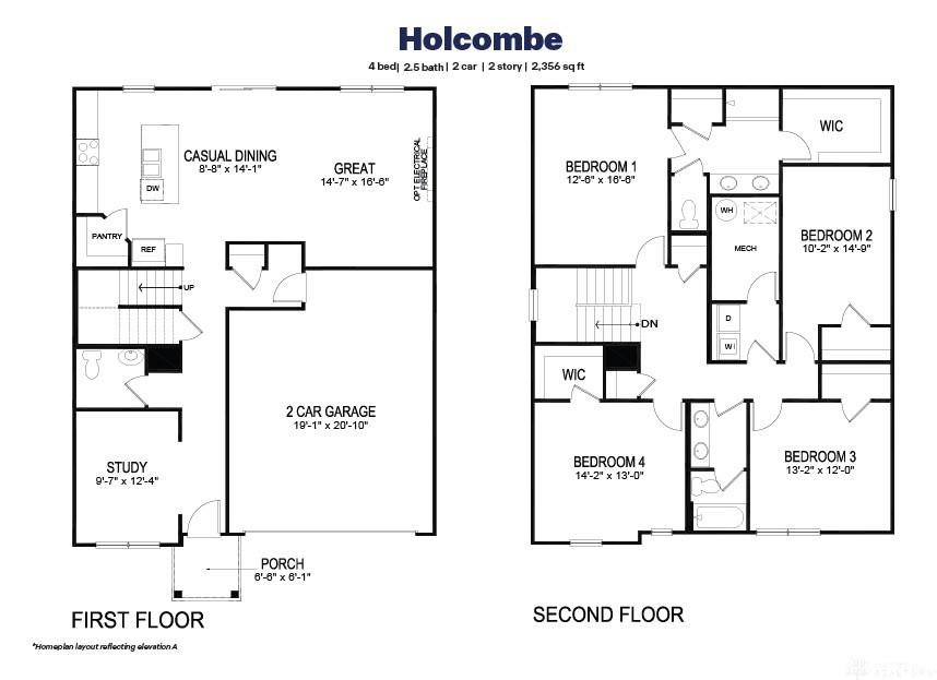 501 Brubaker Property Photo 4