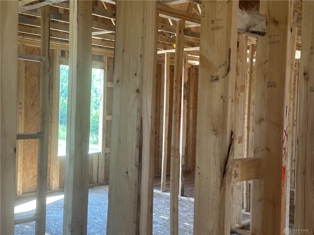 501 Brubaker Property Photo 5
