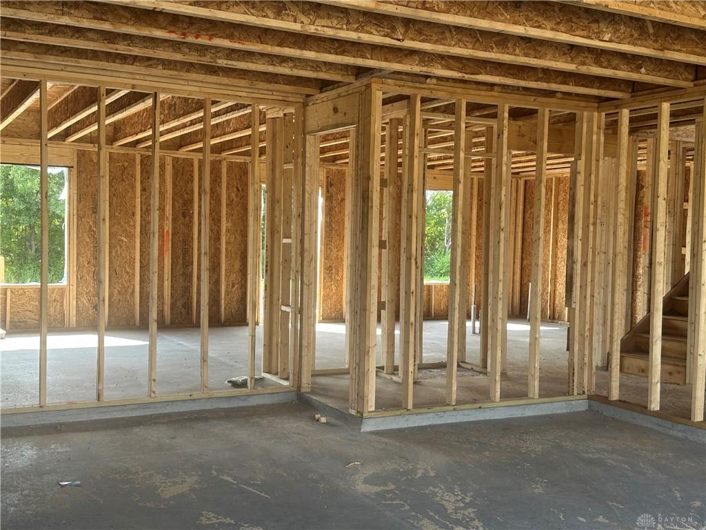 501 Brubaker Property Photo 6
