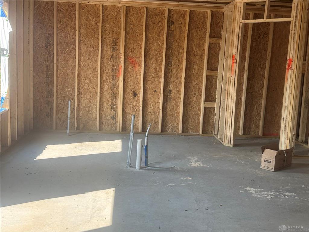 501 Brubaker Property Photo 7