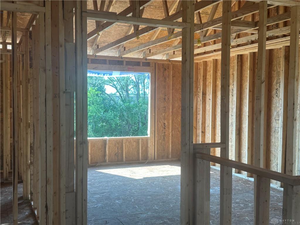 501 Brubaker Property Photo 8