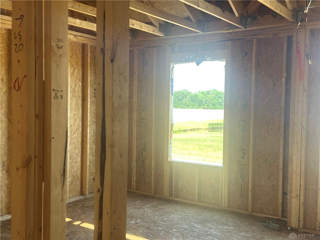 501 Brubaker Property Photo 9