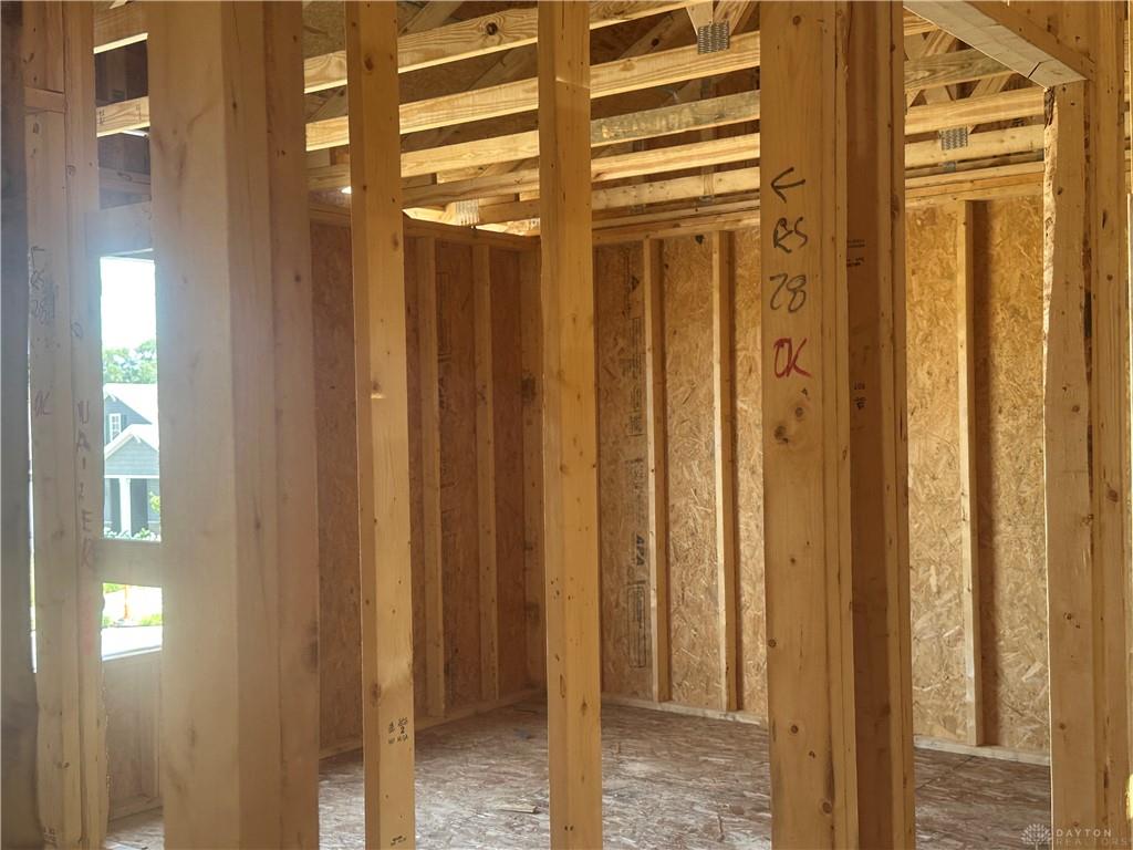 501 Brubaker Property Photo 10