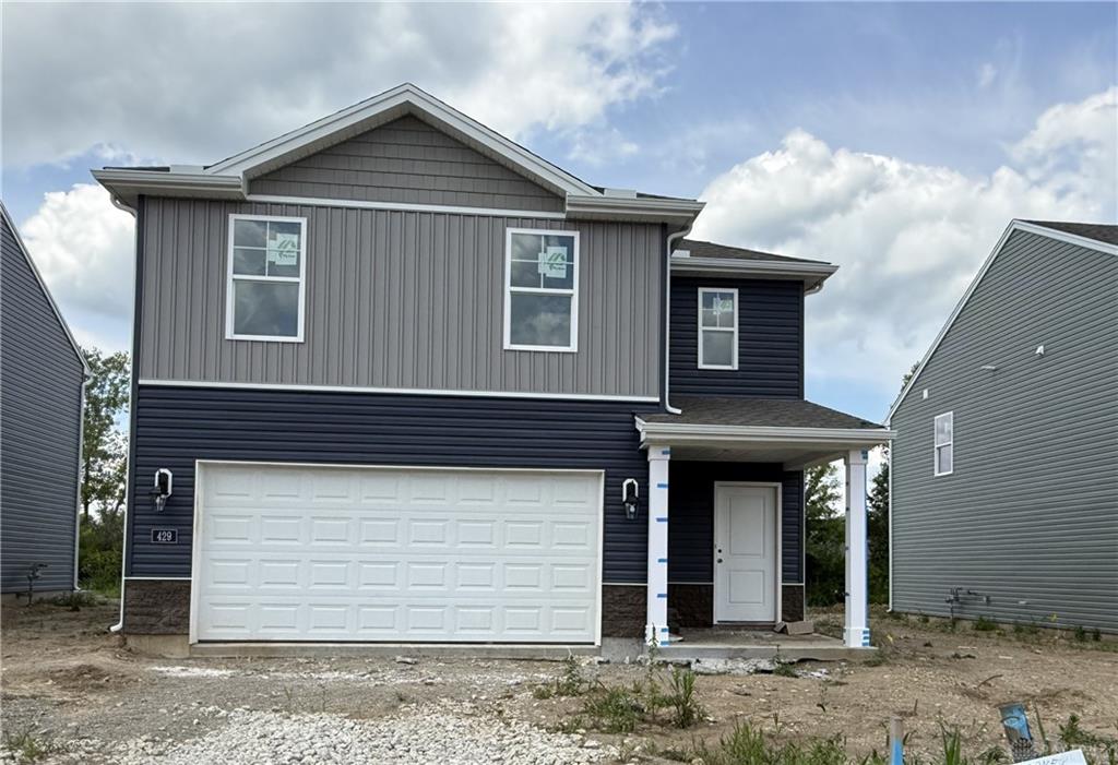 429 Brubaker Property Photo 1