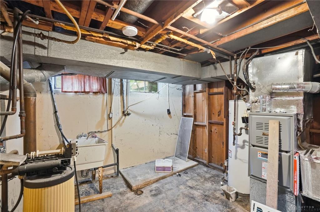 316 E Doris Property Photo 42