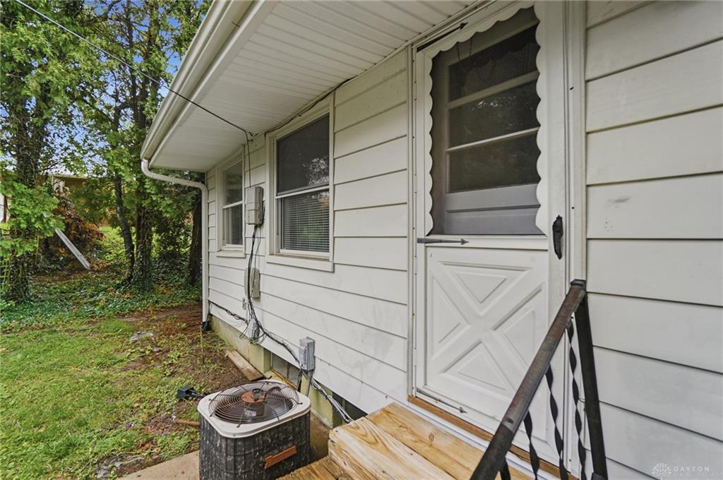 316 E Doris Property Photo 49
