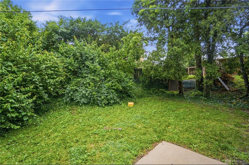 316 E Doris Property Photo 50