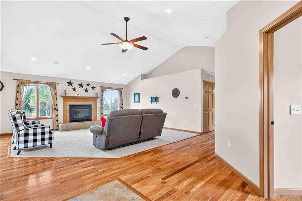 1879 Westlake Property Photo 2