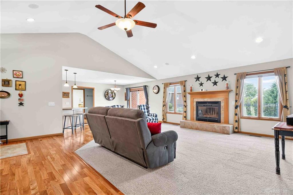 1879 Westlake Property Photo 6