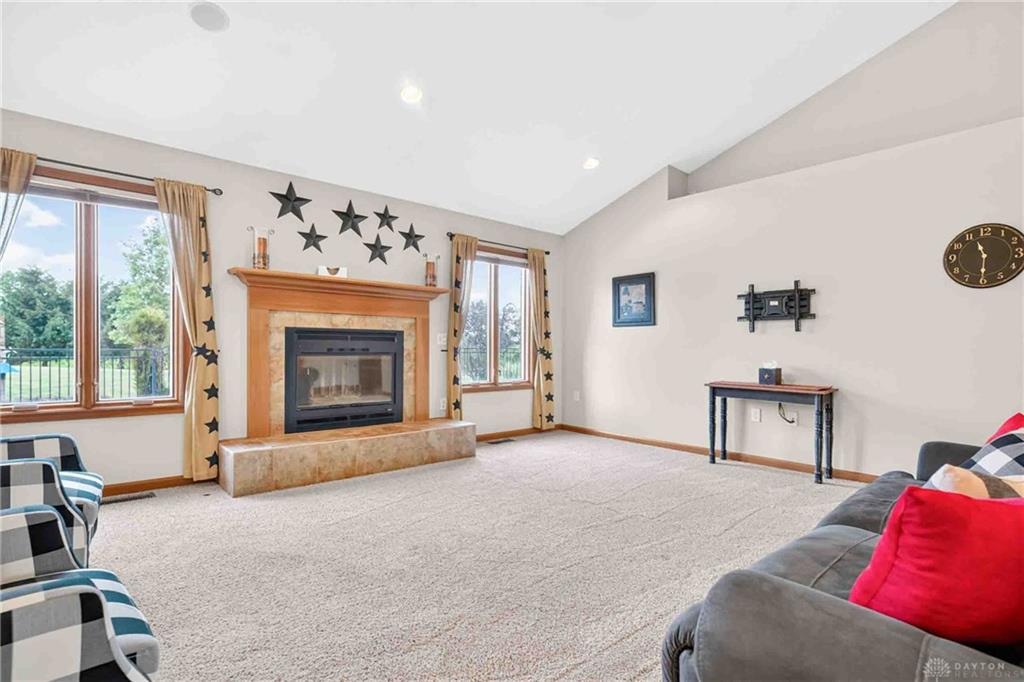 1879 Westlake Property Photo 7