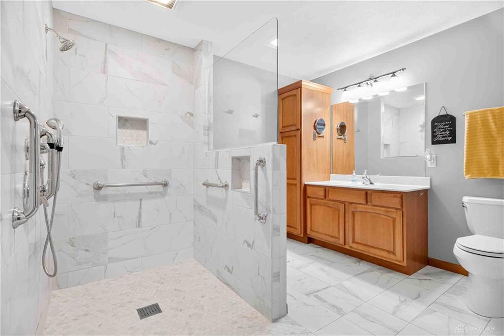 1879 Westlake Property Photo 20