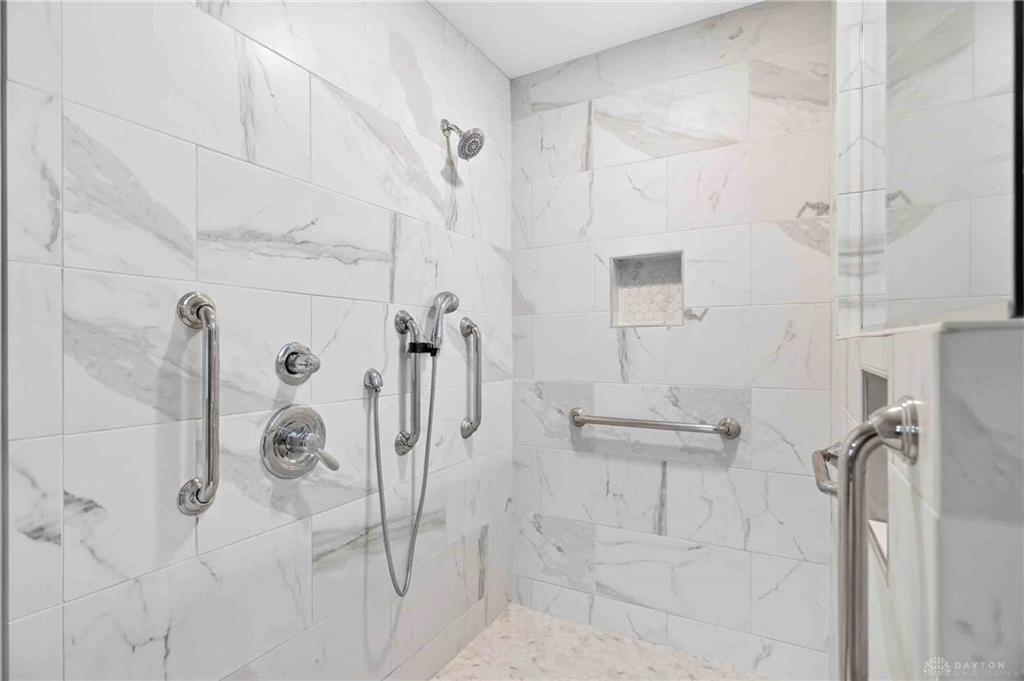 1879 Westlake Property Photo 21