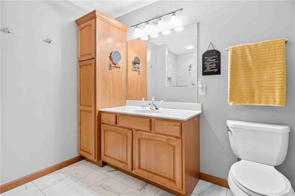 1879 Westlake Property Photo 22