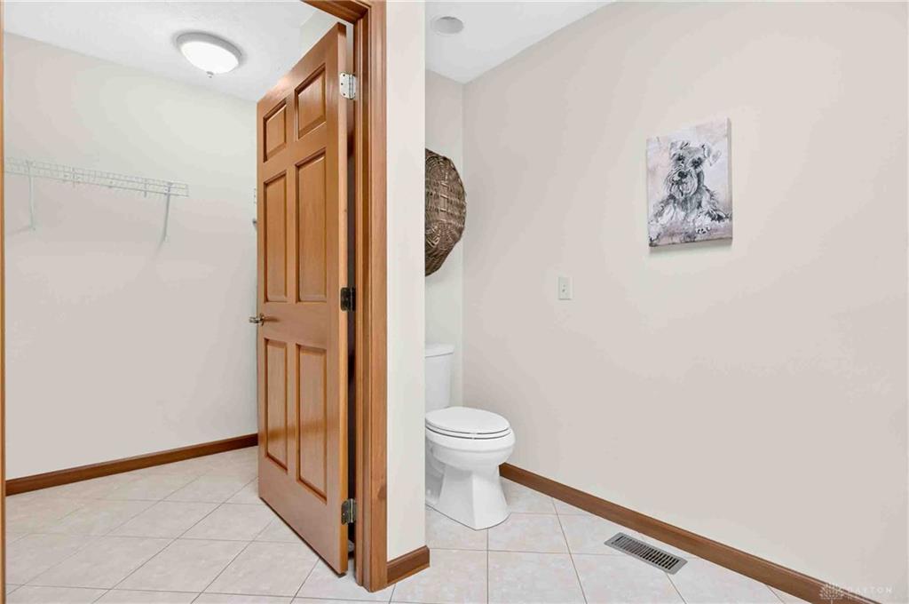 1879 Westlake Property Photo 25