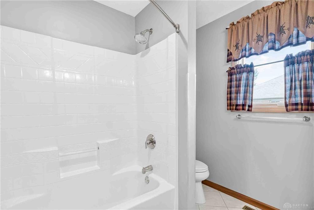 1879 Westlake Property Photo 29