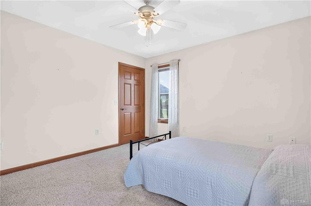 1879 Westlake Property Photo 31