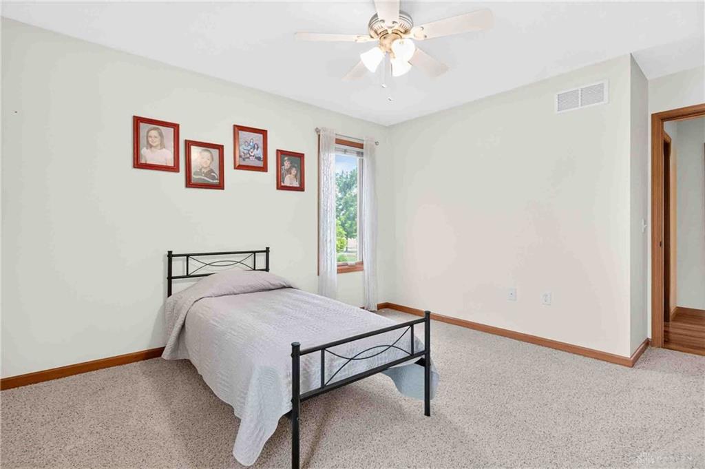 1879 Westlake Property Photo 32