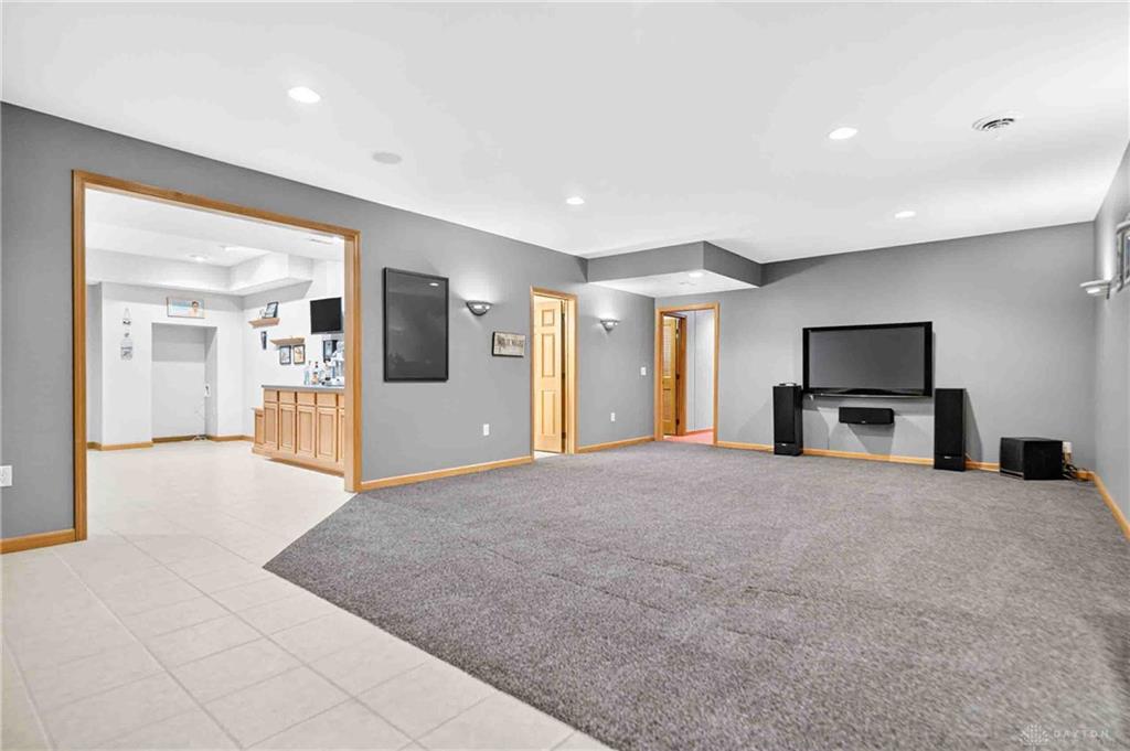 1879 Westlake Property Photo 33