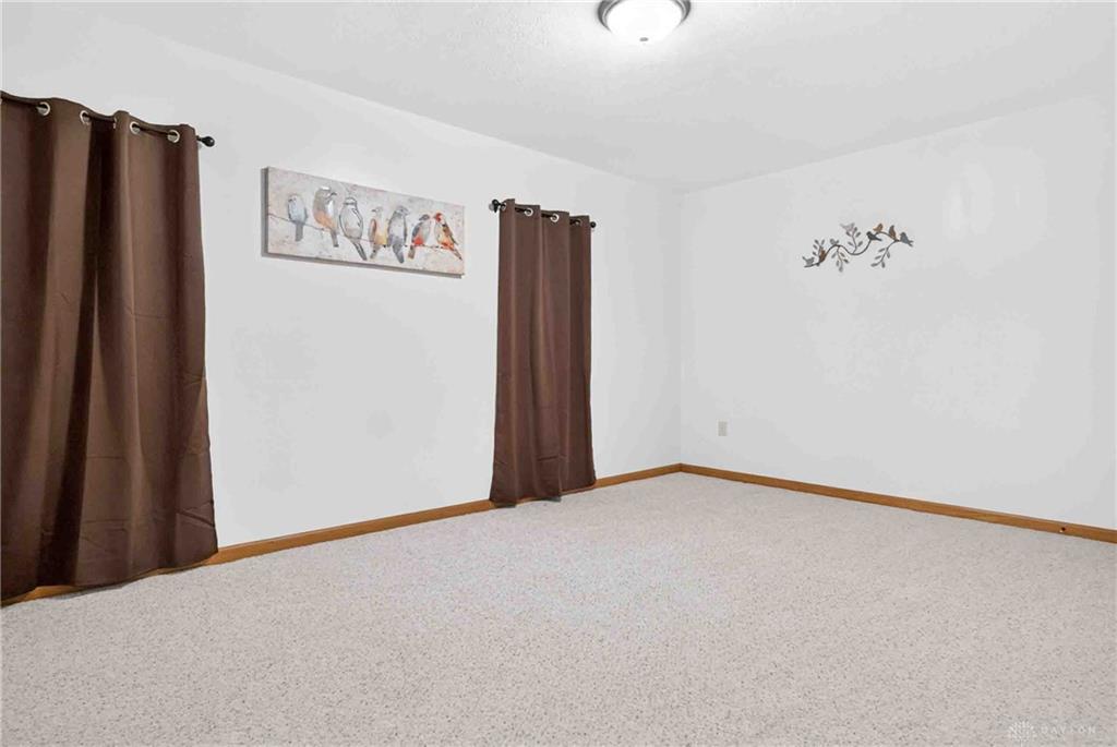 1879 Westlake Property Photo 45